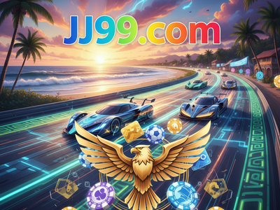 Gráfico analítico sobre um fundo escuro